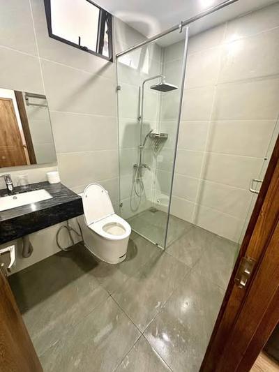 Apartment for rent, Mỹ Đa Tây 12, Ngũ Hành Sơn, Đà Nẵng - Thumbnail 5