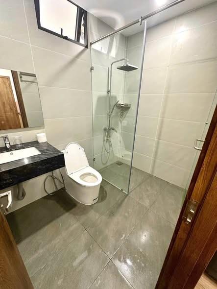 Apartment for rent, Mỹ Đa Tây 12, Ngũ Hành Sơn, Đà Nẵng - Photo 5