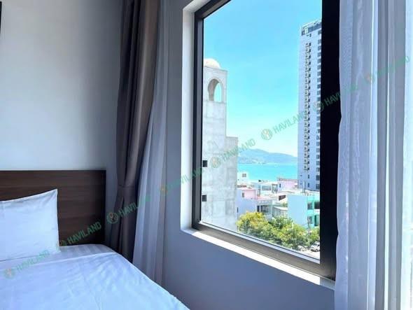 Cho thuê căn hộ, 2 phòng ngủ, 70m², Đinh Đạt, An Hải, Đà Nẵng - Photo 2