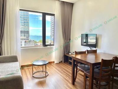 Cho thuê căn hộ, 2 phòng ngủ, 70m², Đinh Đạt, An Hải, Đà Nẵng - Thumbnail 3