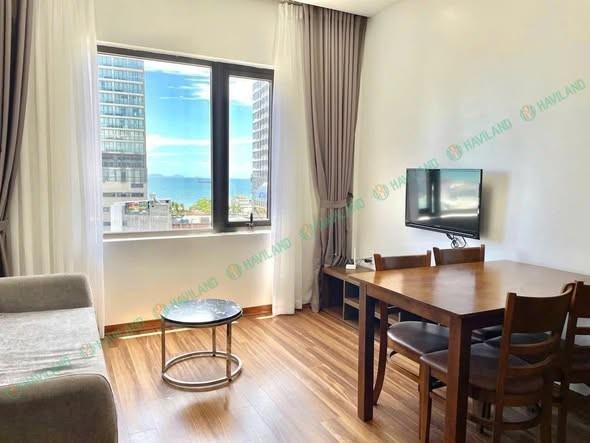 Cho thuê căn hộ, 2 phòng ngủ, 70m², Đinh Đạt, An Hải, Đà Nẵng - Photo 3