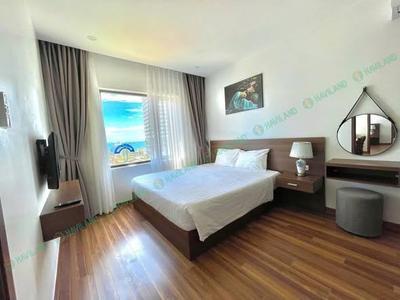 Cho thuê căn hộ, 2 phòng ngủ, 70m², Đinh Đạt, An Hải, Đà Nẵng - Thumbnail 4