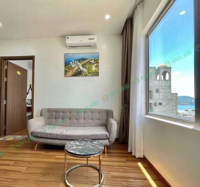 Cho thuê căn hộ, 2 phòng ngủ, 70m², Đinh Đạt, An Hải, Đà Nẵng - Thumbnail 5