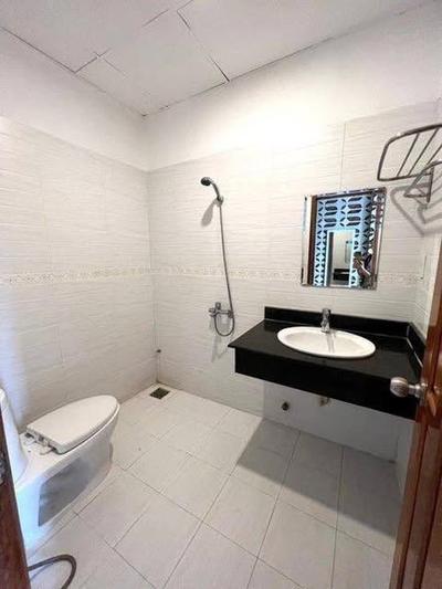 Apartment for rent, Mỹ Khê 4, An Hải, Đà Nẵng - Thumbnail 1