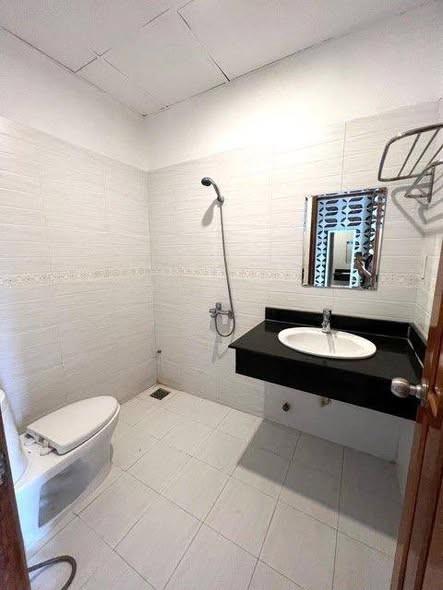 Apartment for rent, Mỹ Khê 4, An Hải, Đà Nẵng - Photo 1