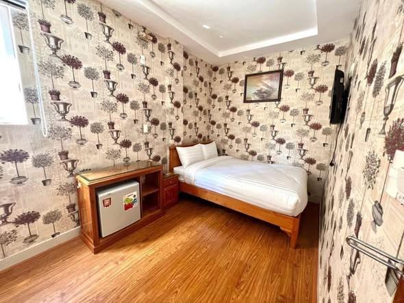Apartment for rent, Mỹ Khê 4, An Hải, Đà Nẵng - Photo 2