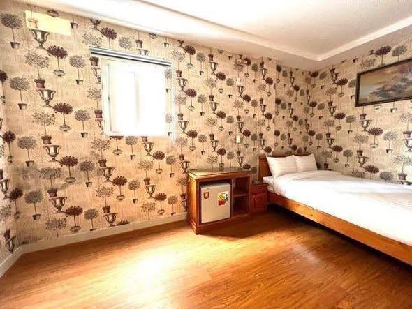 Apartment for rent, Mỹ Khê 4, An Hải, Đà Nẵng - Photo 3