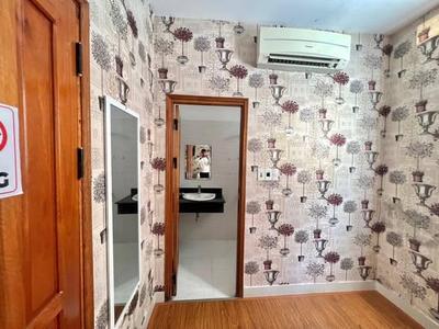 Apartment for rent, Mỹ Khê 4, An Hải, Đà Nẵng - Thumbnail 4