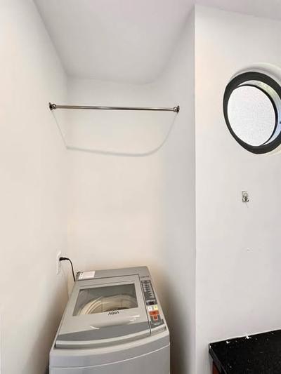 Apartment for rent, 32 Hồ Học Lãm, Sơn Trà, Đà Nẵng - Thumbnail 4