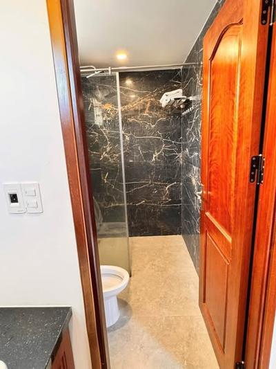 Apartment for rent, 32 Hồ Học Lãm, Sơn Trà, Đà Nẵng - Thumbnail 5