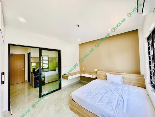 Cho thuê căn hộ, Dương Tự Minh, An Hải, Đà Nẵng - Photo 3