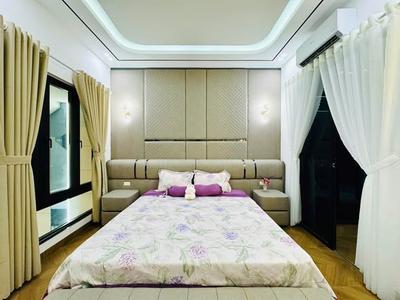Cho thuê nhà riêng, 4 phòng ngủ, Đặng Huy Trứ, Hòa Khánh, Đà Nẵng - Thumbnail 5
