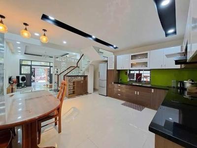 Cho thuê nhà riêng, 4 phòng ngủ, An Hải Bắc 1, An Hải, Đà Nẵng - Thumbnail 2