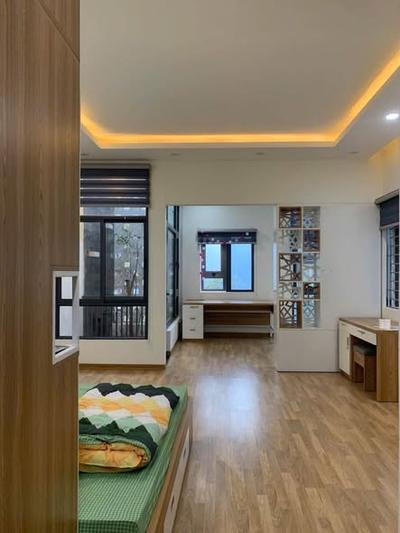Cho thuê nhà riêng, 4 phòng ngủ, An Hải Bắc 1, An Hải, Đà Nẵng - Thumbnail 3
