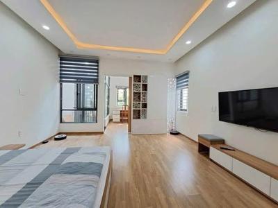Cho thuê nhà riêng, 4 phòng ngủ, An Hải Bắc 1, An Hải, Đà Nẵng - Thumbnail 4