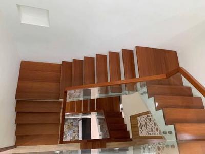Cho thuê nhà riêng, 4 phòng ngủ, An Hải Bắc 1, An Hải, Đà Nẵng - Thumbnail 5
