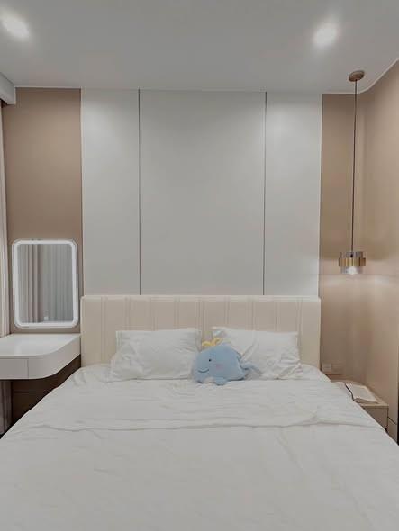 Cho thuê căn hộ, 2 phòng ngủ, Bình Minh 5, Hải Châu, Đà Nẵng - Photo 4