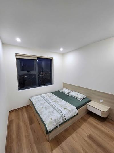 Cho thuê căn hộ, 3 phòng ngủ, Trung Lập 7, Hải Vân, Đà Nẵng - Thumbnail 3