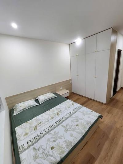 Cho thuê căn hộ, 3 phòng ngủ, Trung Lập 7, Hải Vân, Đà Nẵng - Thumbnail 4