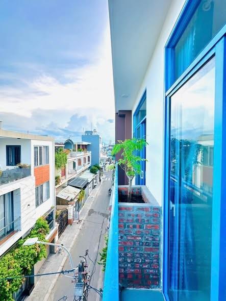 Studio for rent, 1 bedroom, Châu Thượng Văn, Hòa Cường, Đà Nẵng - Photo 4