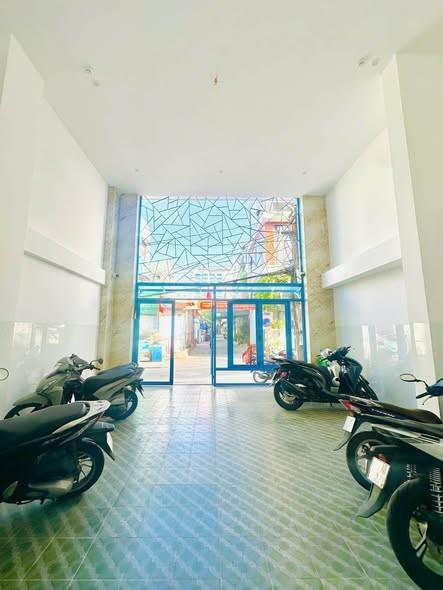 Studio for rent, 1 bedroom, Châu Thượng Văn, Hòa Cường, Đà Nẵng - Photo 5