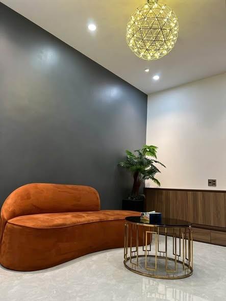 Cho thuê nhà riêng, 100m², Phạm Văn Đồng, An Hải, Đà Nẵng - Photo 3