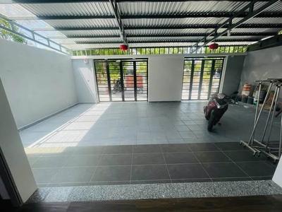 Cho thuê studio, Văn Tiến Dũng, Hòa Xuân, Đà Nẵng - Thumbnail 4