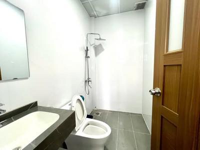 Studio for rent, 1 bedroom, Nguyễn Phước Thái, An Khê, Đà Nẵng - Thumbnail 5