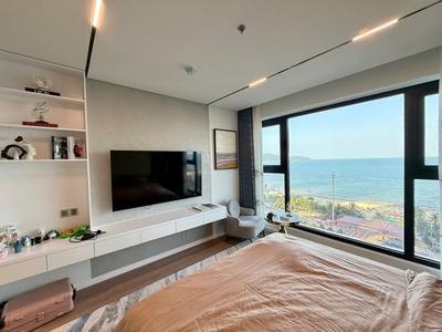 Cho thuê căn hộ, 2 phòng ngủ, Lê A, Liên Chiểu, Đà Nẵng - Thumbnail 3