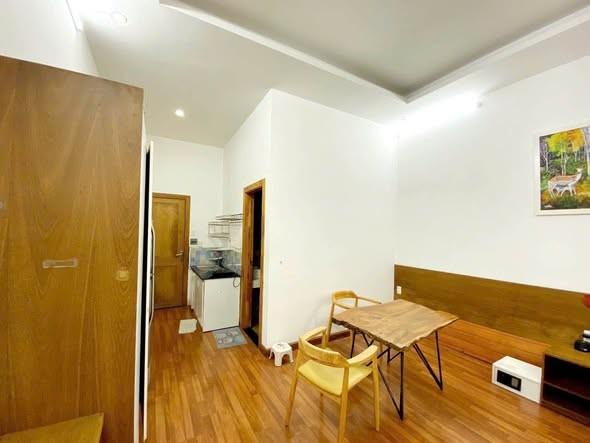 Cho thuê studio, 1 phòng ngủ, An Thượng 33, Ngũ Hành Sơn, Đà Nẵng - Photo 1
