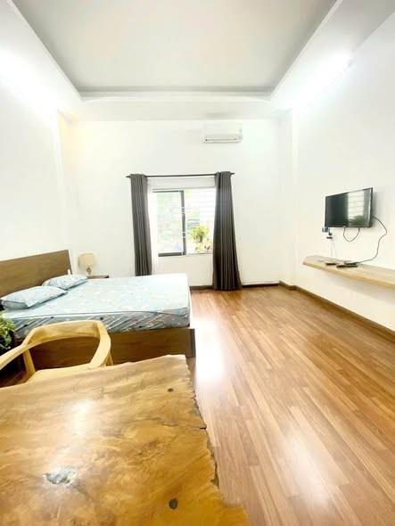 Cho thuê studio, 1 phòng ngủ, An Thượng 33, Ngũ Hành Sơn, Đà Nẵng - Photo 2