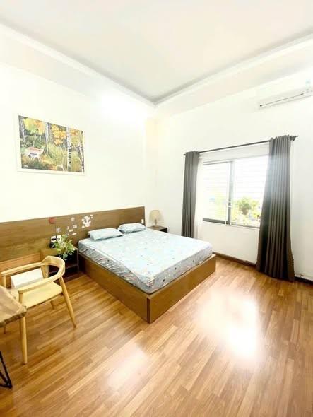 Cho thuê studio, 1 phòng ngủ, An Thượng 33, Ngũ Hành Sơn, Đà Nẵng - Photo 3