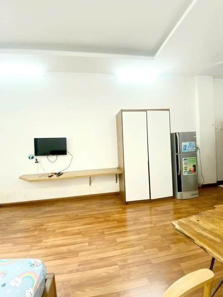 Cho thuê studio, 1 phòng ngủ, An Thượng 33, Ngũ Hành Sơn, Đà Nẵng - Photo 4