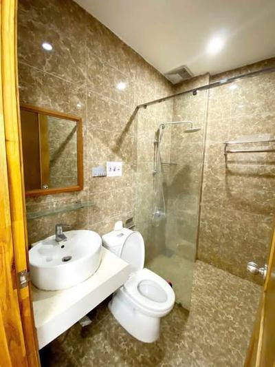 Cho thuê studio, 1 phòng ngủ, An Thượng 33, Ngũ Hành Sơn, Đà Nẵng - Thumbnail 5