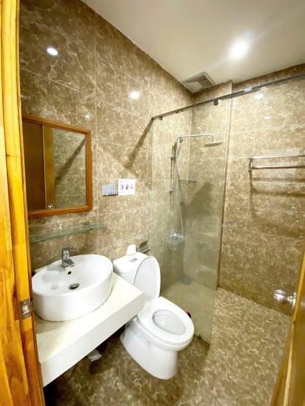 Cho thuê studio, 1 phòng ngủ, An Thượng 33, Ngũ Hành Sơn, Đà Nẵng - Photo 5