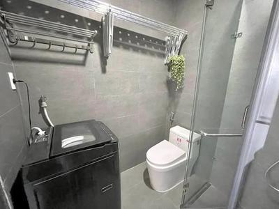 Apartment for rent, 1 bedroom, Hoàng Sa, Sơn Trà, Đà Nẵng - Thumbnail 2