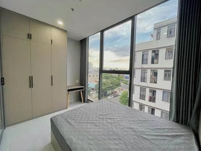 Apartment for rent, 1 bedroom, Hoàng Sa, Sơn Trà, Đà Nẵng - Thumbnail 5