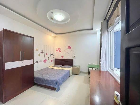 Cho thuê studio, 1 phòng ngủ, Loseby, An Hải, Đà Nẵng - Photo 2