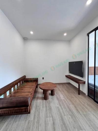 Apartment for rent, Hà Tông Huân, Sơn Trà, Đà Nẵng - Thumbnail 3