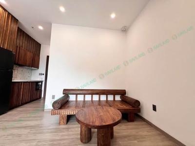 Apartment for rent, Hà Tông Huân, Sơn Trà, Đà Nẵng - Thumbnail 4