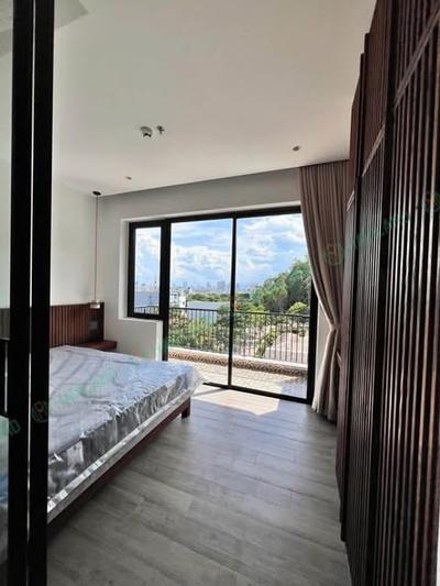 Apartment for rent, Hà Tông Huân, Sơn Trà, Đà Nẵng - Thumbnail 5