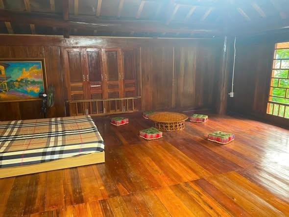 Villa for rent, 80m², Trần Sâm, Sơn Trà, Đà Nẵng - Photo 2