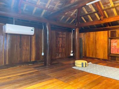 Villa for rent, 80m², Trần Sâm, Sơn Trà, Đà Nẵng - Thumbnail 3