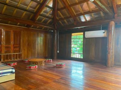 Villa for rent, 80m², Trần Sâm, Sơn Trà, Đà Nẵng - Thumbnail 5