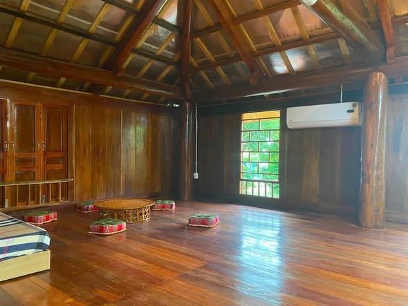 Villa for rent, 80m², Trần Sâm, Sơn Trà, Đà Nẵng - Photo 5
