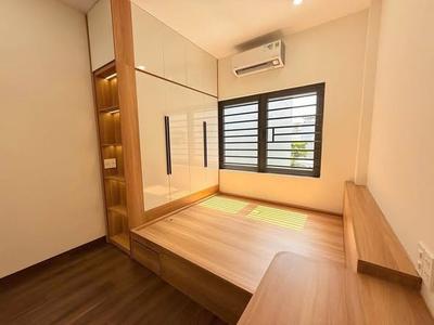 Cho thuê căn hộ, 2 phòng ngủ, An Thượng 8, Ngũ Hành Sơn, Đà Nẵng - Thumbnail 2
