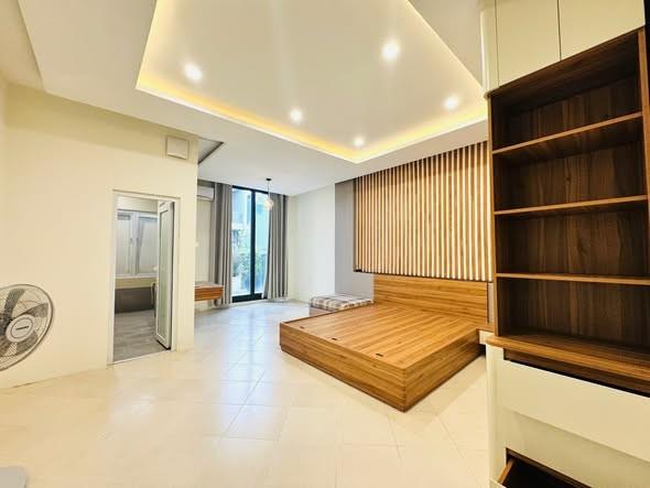 Cho thuê nhà riêng, 2 phòng ngủ, Thế Lữ, An Hải, Đà Nẵng - Photo 5