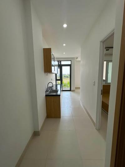 Apartment for rent, 1 bedroom, Nguyễn Hiến Lê, Hòa Xuân, Đà Nẵng - Thumbnail 1