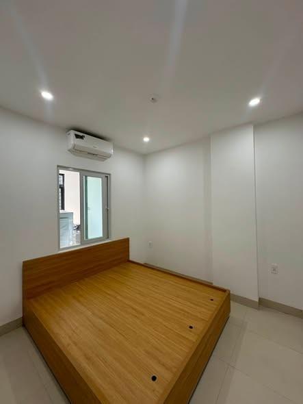 Apartment for rent, 1 bedroom, Nguyễn Hiến Lê, Hòa Xuân, Đà Nẵng - Photo 2