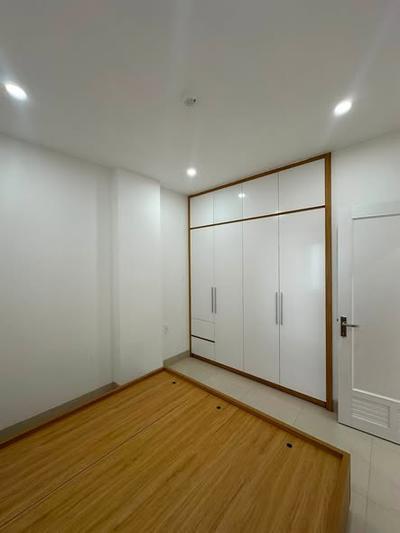 Apartment for rent, 1 bedroom, Nguyễn Hiến Lê, Hòa Xuân, Đà Nẵng - Thumbnail 3